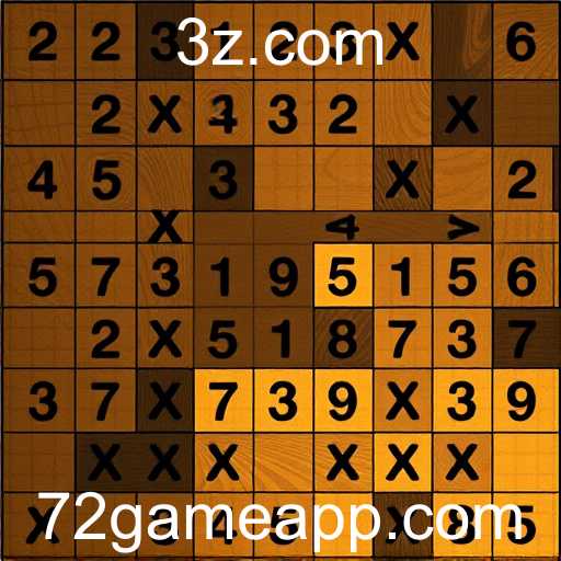 A Revolução do 72game no Mundo dos Jogos