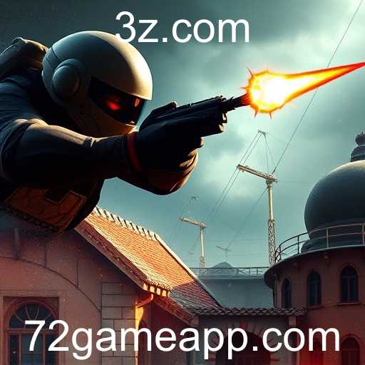 72game