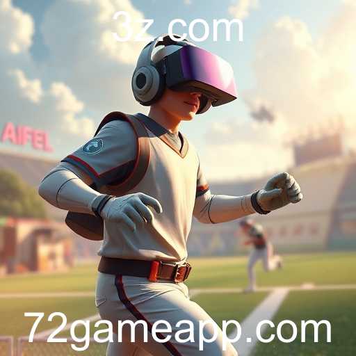 Revolução Digital: A Nova Era dos Jogos
