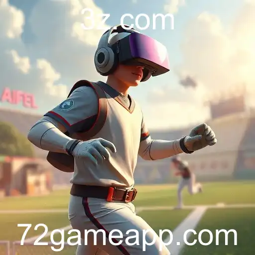 Revolução Digital: A Nova Era dos Jogos