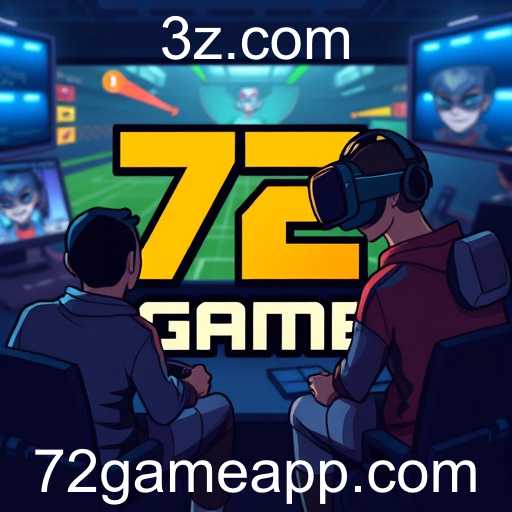 Tendências e Inovações no Mundo dos Games em 2025