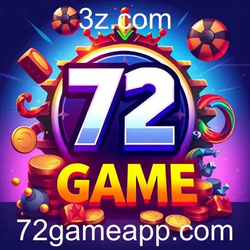 O Impacto da 72game nas Comunidades de Jogos Online