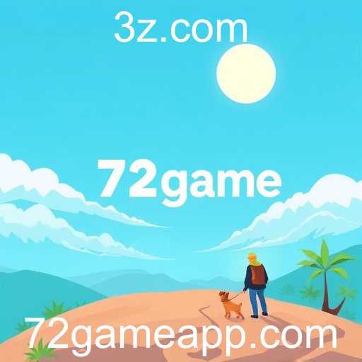 O Impacto do 72game na Indústria de Jogos em 2025