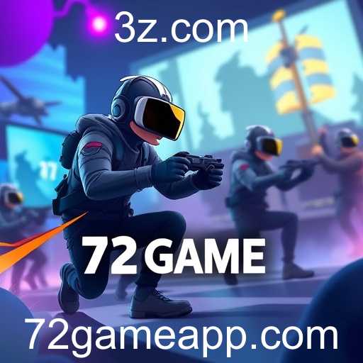 Inovações e Desafios do Mundo dos Jogos em 2025