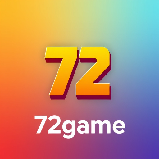 72game