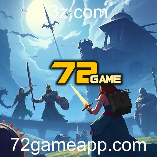 O Avanço dos Jogos Multijogador em 2025