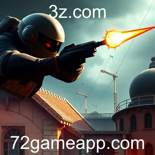 Inovação e Tendências no Universo dos Jogos em 2025