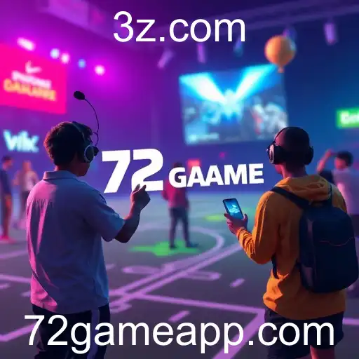 A Revolução dos Jogos Online em 2025