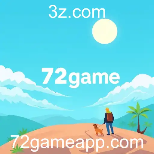 A Ascensão de Tendências Sustentáveis nos Jogos Digitais