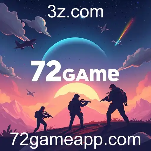 Tendências do Mercado de Jogos Online em 2025