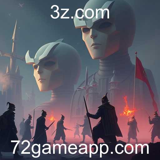 Avanços e Desafios nos Jogos Online em 2026