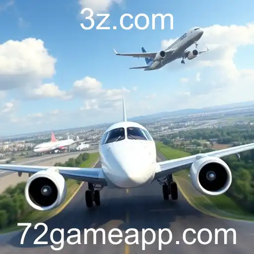 Explorando o Fascinante Mundo dos Jogos de Simulação