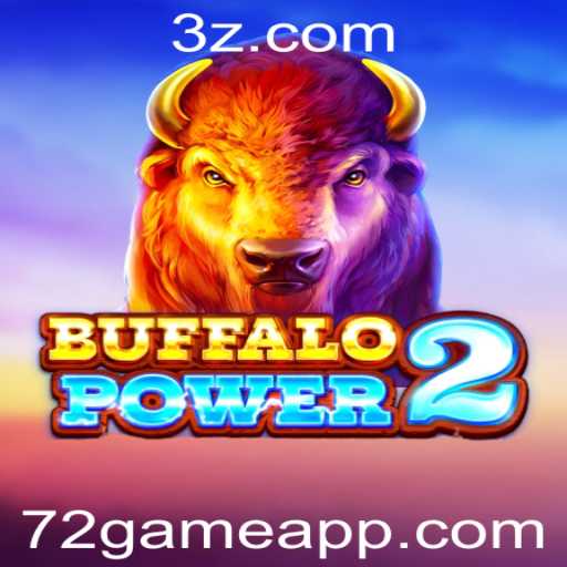 Descubra as Emoções de BuffaloPower2: O Jogo do Momento