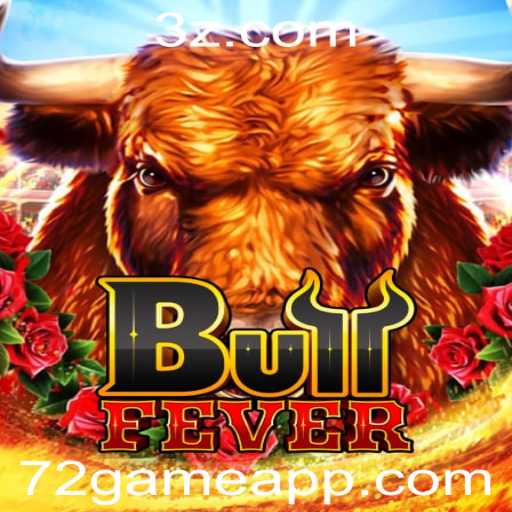 Descubra o Fascinante Mundo de BullFever: O Jogo do Momento