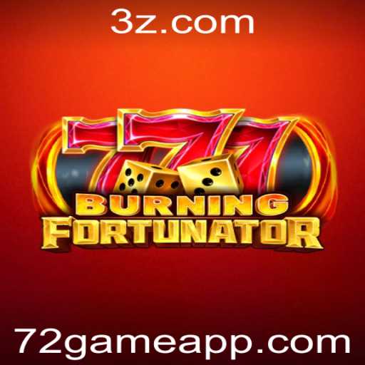 Explorando o Mundo Imersivo de BurningFort: Um Guia Completo