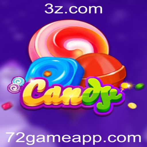 Descubra o Fascinante Universo do Jogo 'Candy'