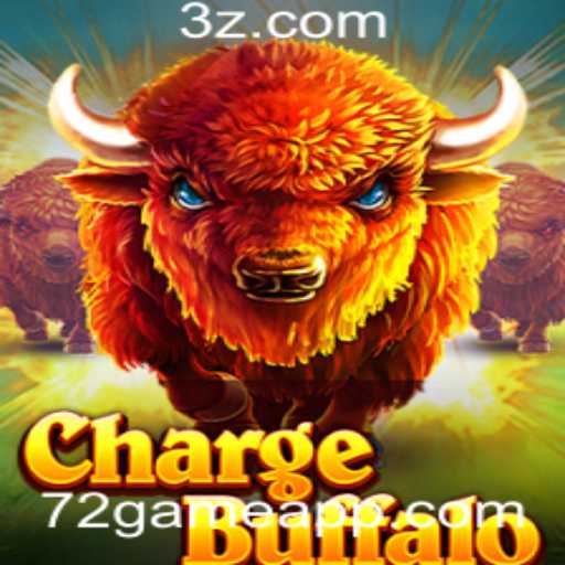Explorando o Universo de ChargeBuffalo: Regras e Estratégias do Jogo 72game