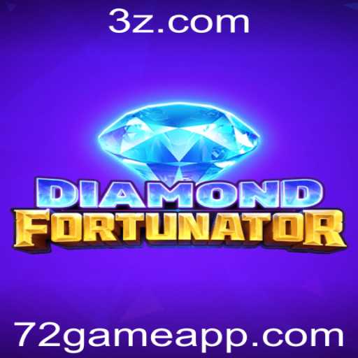 Descubra DiamondFort: Um Jogo Empolgante na Era Moderna