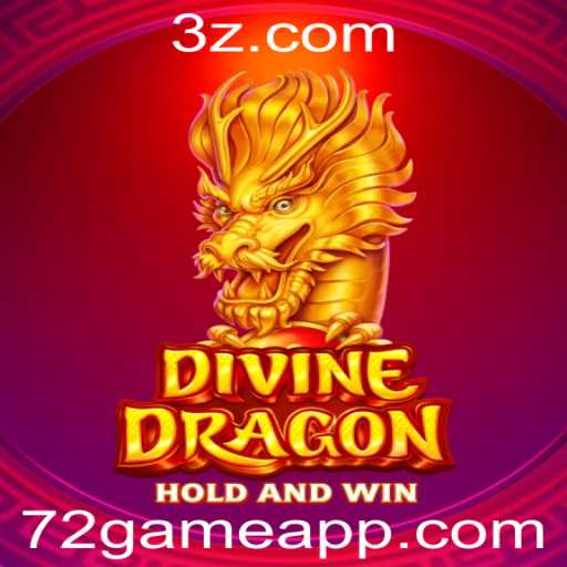 DivineDragon: Explorando o Mundo do 72game