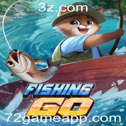 Explorando o Fascinante Mundo de FishingGO