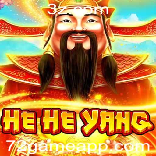 Descubra o Fascinante Mundo de HeHeYang: Um Jogo Inovador