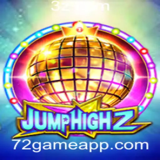 Explorando o Mundo de JumpHigh2: Uma Jornada Além dos Limites
