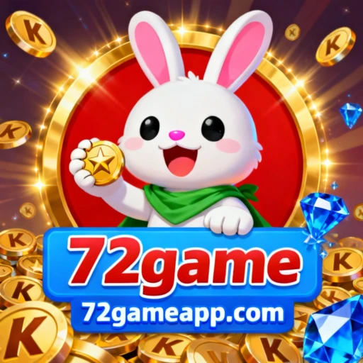 72game logo