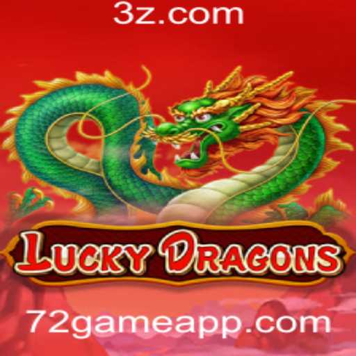 Descubra LuckyDragons: O Novo Jogo de Estratégia com Inovadoras Regras de Jogo