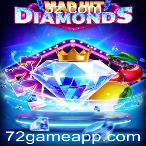 Descubra o Fascinante Mundo de MadHitDiamonds: Como Jogar e Regras Essenciais