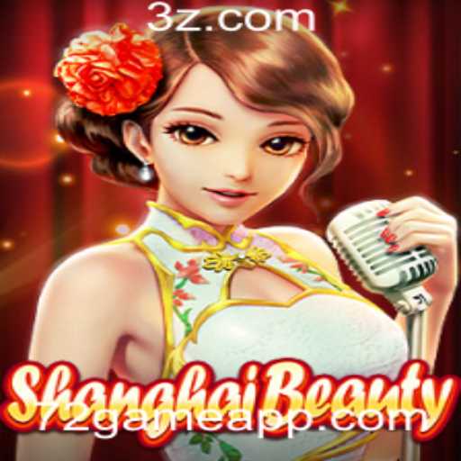 Descubra o Universo de ShanghaiBeauty: Regras e Inovação do Jogo 72game