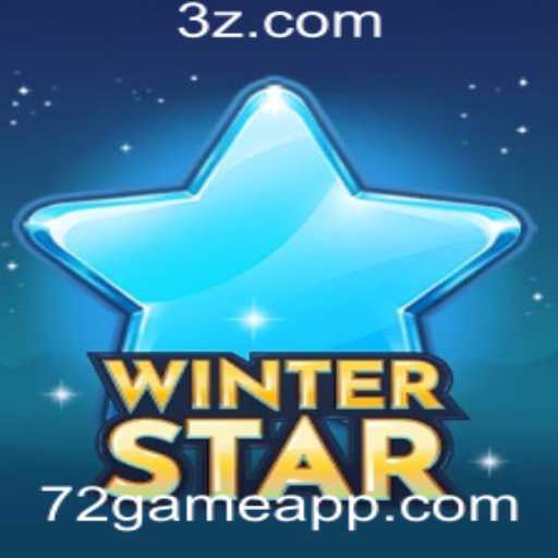 WinterStar: Um Mergulho Profundo no Jogo da Estação