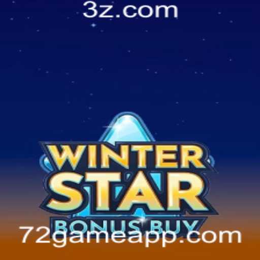 Explorando o Jogo WinterStarBonusBuy: Uma Aventura no Universo 72game