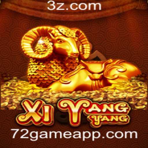 Explorando o Mundo de XiYangYang: Um Mergulho no Jogo Popular '72game'